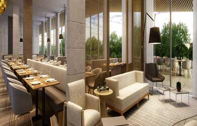 Imagem 11: NOVO HOTEL ITU. PiscinaeImóvel novo