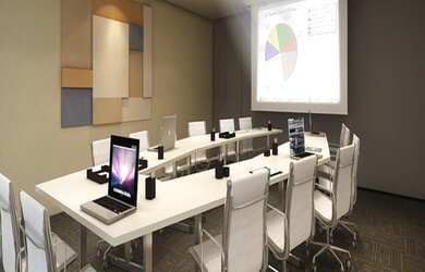 Imagem 12: NOVO HOTEL ITU. PiscinaeImóvel novo