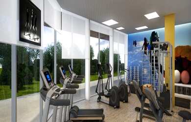 Imagem 15: NOVO HOTEL ITU. PiscinaeImóvel novo