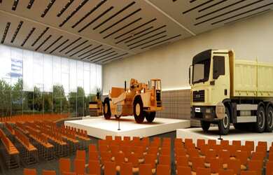 Imagem 7: NOVO HOTEL ITU. PiscinaeImóvel novo