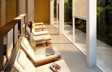 Imagem 8: NOVO HOTEL ITU. PiscinaeImóvel novo