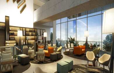 Imagem 10: NOVO HOTEL ITU. PiscinaeImóvel novo