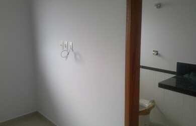 Imagem 3: 3 dormitórios, 3 suíte, 5 banheiro, 2 vagas na garagem, 280M² de Área...