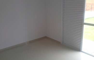 Imagem 4: 3 dormitórios, 3 suíte, 5 banheiro, 2 vagas na garagem, 280M² de Área...