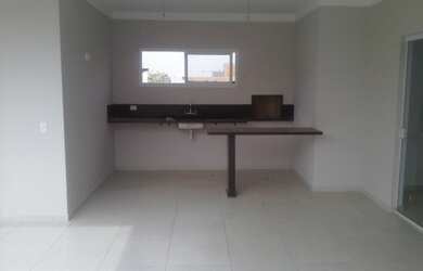 Imagem 7: 3 dormitórios, 3 suíte, 5 banheiro, 2 vagas na garagem, 280M² de Área...