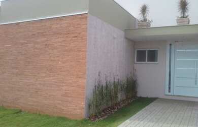 Imagem 14: 3 dormitórios, 3 suíte, 5 banheiro, 2 vagas na garagem, 280M² de Área...