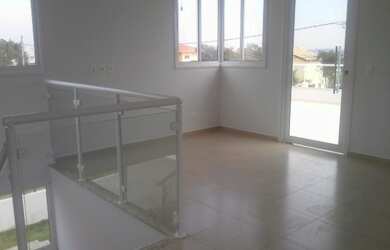 Imagem 8: 3 dormitórios, 3 suíte, 5 banheiro, 2 vagas na garagem, 280M² de Área...