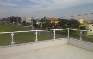 Imagem 9: 3 dormitórios, 3 suíte, 5 banheiro, 2 vagas na garagem, 280M² de Área...