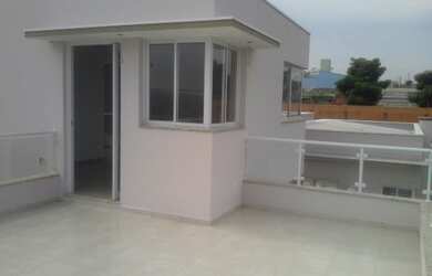 Imagem 10: 3 dormitórios, 3 suíte, 5 banheiro, 2 vagas na garagem, 280M² de Área...