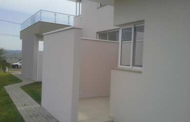 Imagem 11: 3 dormitórios, 3 suíte, 5 banheiro, 2 vagas na garagem, 280M² de Área...