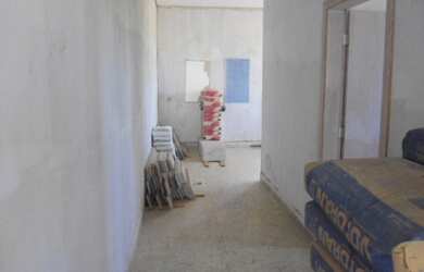 Imagem: A casa possui 5 Dormitórios, 5 Suítes, 7 Banheiros, 4 Vagas