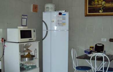 Imagem 6: 2 dormitórios, 1 banheiros, 2 vagas na garagem, 90M² de Área Construída