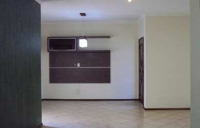 Imagem 4: 3 dormitórios, 3 suíte, 5 banheiro, 4 vagas na garagem, 240M² de Área...