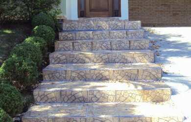 Imagem 2: 3 dormitórios, 3 suíte, 5 banheiro, 4 vagas na garagem, 240M² de Área...