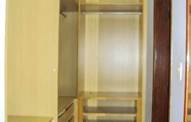 Imagem 13: 3 dormitórios, 3 suíte, 5 banheiro, 4 vagas na garagem, 240M² de Área...