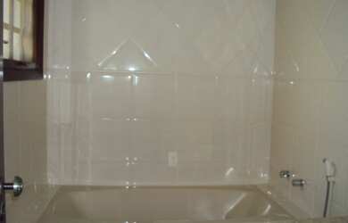 Imagem 14: 3 dormitórios, 3 suíte, 5 banheiro, 4 vagas na garagem, 240M² de Área...