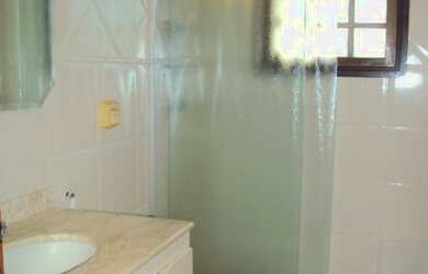 Imagem 15: 3 dormitórios, 3 suíte, 5 banheiro, 4 vagas na garagem, 240M² de Área...