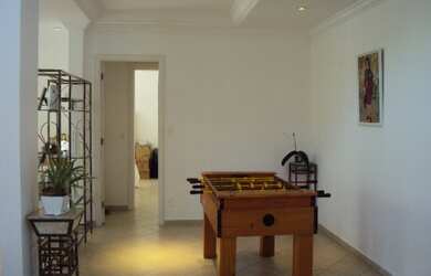 Imagem 13: 5 dormitórios, 5 suíte, 8 banheiro, 4 vagas na garagem, 600M² de Área...