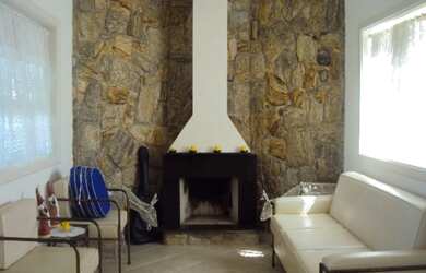 Imagem 14: 5 dormitórios, 5 suíte, 8 banheiro, 4 vagas na garagem, 600M² de Área...