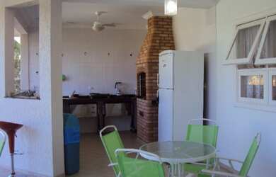 Imagem 16: 5 dormitórios, 5 suíte, 8 banheiro, 4 vagas na garagem, 600M² de Área...