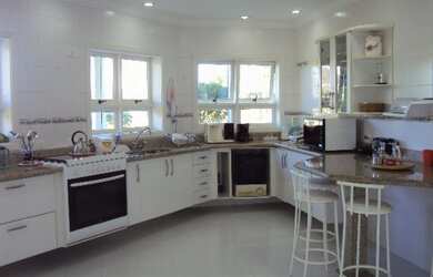 Imagem 10: 5 dormitórios, 5 suíte, 8 banheiro, 4 vagas na garagem, 600M² de Área...