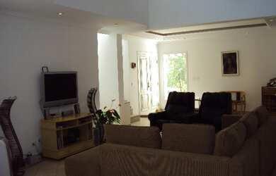 Imagem 11: 5 dormitórios, 5 suíte, 8 banheiro, 4 vagas na garagem, 600M² de Área...