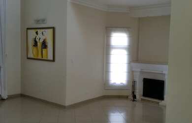 Imagem 9: 4 dormitórios, 3 suíte, 5 banheiro, 4 vagas na garagem, 500M² de Área...