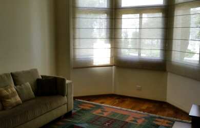 Imagem 14: 4 dormitórios, 3 suíte, 5 banheiro, 4 vagas na garagem, 500M² de Área...