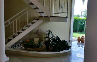 Imagem 11: 4 dormitórios, 3 suíte, 5 banheiro, 4 vagas na garagem, 500M² de Área...