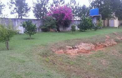 Imagem 2: 7 dormitórios, 3 suíte, 7 banheiro, 10 vagas na garagem, 340M² de Área...