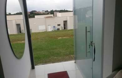 Imagem 3: 7 dormitórios, 3 suíte, 7 banheiro, 10 vagas na garagem, 340M² de Área...