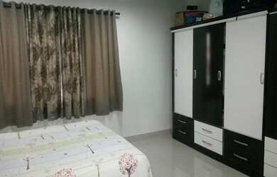 Imagem 8: 7 dormitórios, 3 suíte, 7 banheiro, 10 vagas na garagem, 340M² de Área...