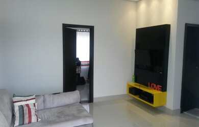 Imagem 9: 7 dormitórios, 3 suíte, 7 banheiro, 10 vagas na garagem, 340M² de Área...