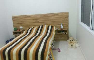 Imagem 10: 7 dormitórios, 3 suíte, 7 banheiro, 10 vagas na garagem, 340M² de Área...