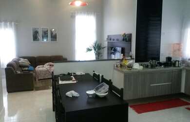 Imagem 11: 7 dormitórios, 3 suíte, 7 banheiro, 10 vagas na garagem, 340M² de Área...