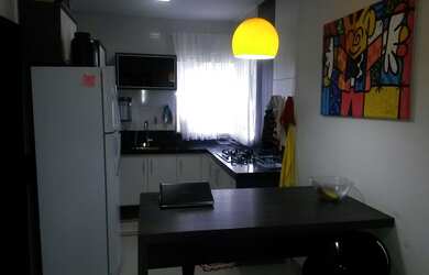 Imagem 4: 7 dormitórios, 3 suíte, 7 banheiro, 10 vagas na garagem, 340M² de Área...