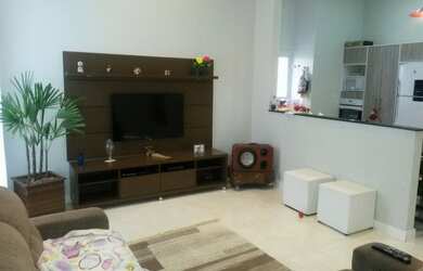 Imagem 14: 7 dormitórios, 3 suíte, 7 banheiro, 10 vagas na garagem, 340M² de Área...