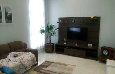 Imagem 15: 7 dormitórios, 3 suíte, 7 banheiro, 10 vagas na garagem, 340M² de Área...