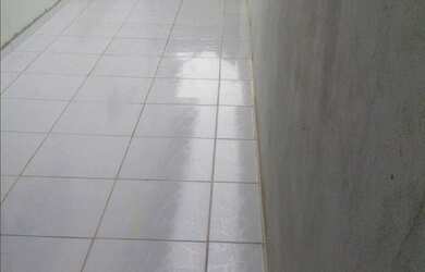 Imagem: A casa possui 145m² de Área Privada e está localizado em