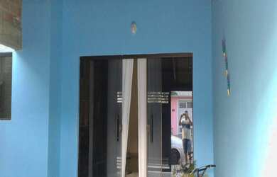 Imagem 8: 3 dormitórios, 3 suíte, 1 banheiros, 2 vagas na garagem, 120M² de Área...