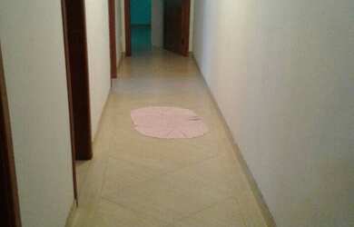 Imagem 10: 3 dormitórios, 3 suíte, 1 banheiros, 2 vagas na garagem, 120M² de Área...