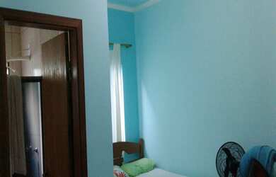 Imagem 11: 3 dormitórios, 3 suíte, 1 banheiros, 2 vagas na garagem, 120M² de Área...