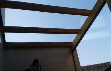 Imagem 4: 3 dormitórios, 3 suíte, 1 banheiros, 2 vagas na garagem, 120M² de Área...