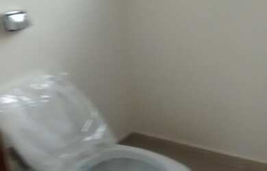 Imagem: A casa possui 3 Dormitórios, 1 Suíte, 3 Banheiros, 2 Vagas