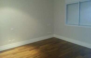 Imagem 2: Terras de São José II. Piscina, 8 Vagas na garageme5 Dormitórios