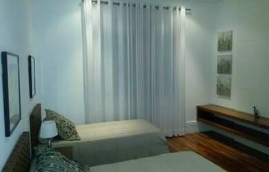 Imagem 6: Terras de São José II. Piscina, Churrasqueira, 6 Vagas na garageme6...