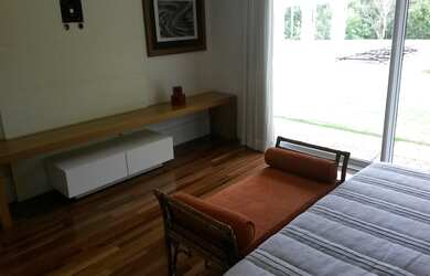 Imagem 10: Terras de São José II. Piscina, Churrasqueira, 6 Vagas na garageme6...