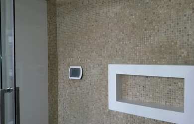 Imagem 14: Terras de São José II. Piscina, Churrasqueira, 6 Vagas na garageme6...