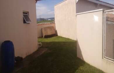 Imagem 5: 3 dormitórios, 1 suítes, 3 banheiro, 3 vagas na garagem, 98M² de Área...