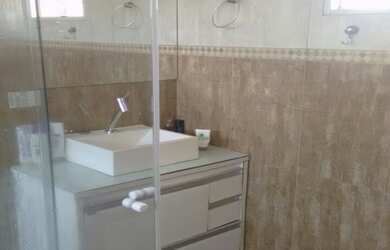 Imagem 6: 3 dormitórios, 1 suítes, 3 banheiro, 3 vagas na garagem, 98M² de Área...